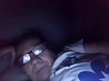 Carmm_Nory121212 October 09, 2025 Chaturbate stream image