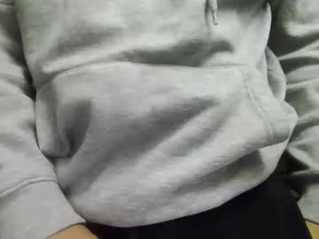 Danteflyris October 09, 2025 Chaturbate stream image