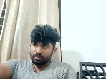 Enskiedartery77 October 09, 2025 Chaturbate stream image