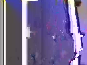 Gottalovechocolatexxx October 09, 2025 Chaturbate stream image
