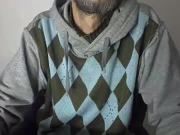 Jacob_00 October 09, 2025 Chaturbate stream image