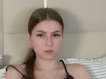 Katiereeves October 09, 2025 Chaturbate stream image
