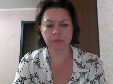 Kiravix October 09, 2025 Chaturbate stream image