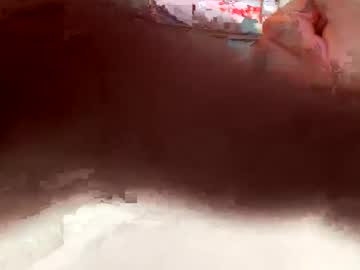 Legal4 October 09, 2025 Chaturbate stream image
