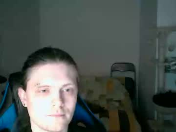 Maxs_93 stream photo from October 09, 2025