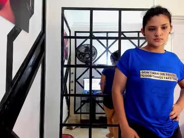 Mia_Rq October 09, 2025 Chaturbate stream image
