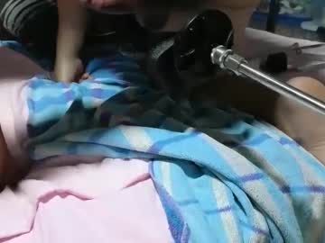 Milanmaddy October 09, 2025 Chaturbate stream image