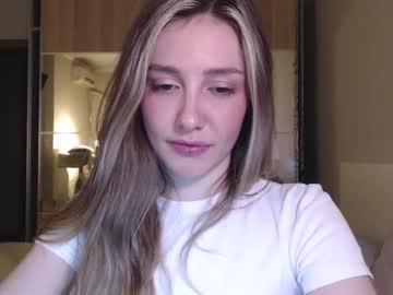 Mirassun October 09, 2025 Chaturbate stream image