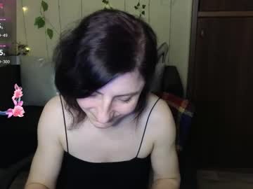 Muse_Kity_Jeneva October 09, 2025 Chaturbate stream image