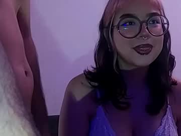 Orus_420 October 09, 2025 Chaturbate stream image