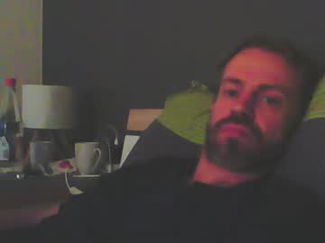 Asslove851 October 09, 2025 Chaturbate stream image
