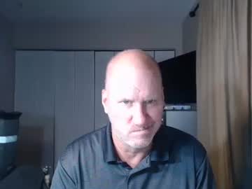 Casinobluexxx October 09, 2025 Chaturbate stream image