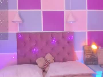 Dalmonn_Lennoxx October 09, 2025 Chaturbate stream image