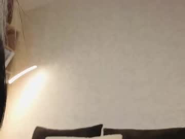 Glory_Mateas October 09, 2025 Chaturbate stream image