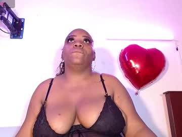 Julirth_Blaze October 09, 2025 Chaturbate stream image