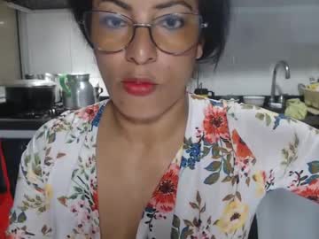 Kattleyagray October 09, 2025 Chaturbate stream image