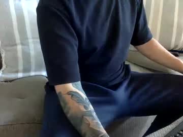 Lilpornstarx October 09, 2025 Chaturbate stream image