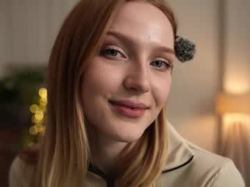 Lola_Stolberg October 09, 2025 Chaturbate stream image