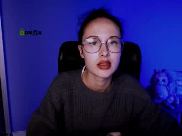 Maxine_Star October 09, 2025 Chaturbate stream image