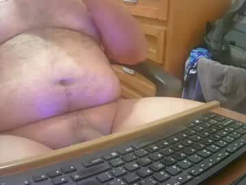 Pmartemo October 09, 2025 Chaturbate stream image