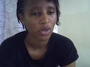 Rellings_Maya October 09, 2025 Chaturbate stream image