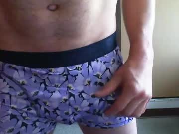 Xxxtylerrayne October 09, 2025 Chaturbate stream image
