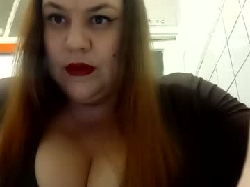Angelatexas October 09, 2025 Chaturbate stream image