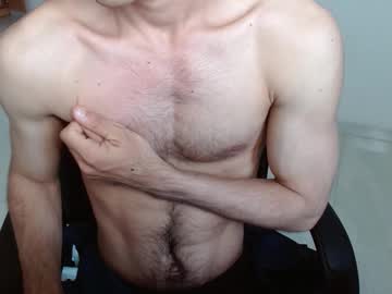Aureliv1 October 09, 2025 Chaturbate stream image