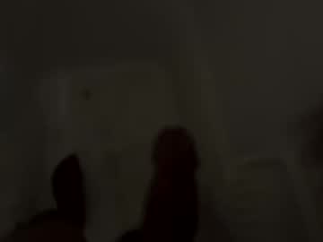 Babyhush October 09, 2025 Chaturbate stream image