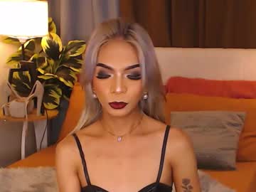 Bigcockcelestina October 09, 2025 Chaturbate stream image
