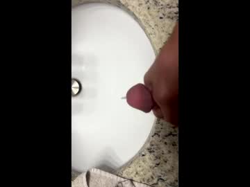 Boyjon9696 October 09, 2025 Chaturbate stream image