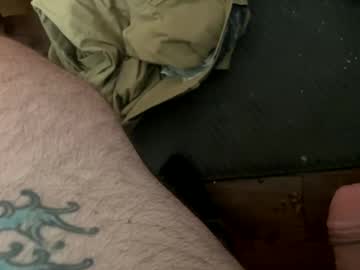 Bwavesurfer831 October 09, 2025 Chaturbate stream image