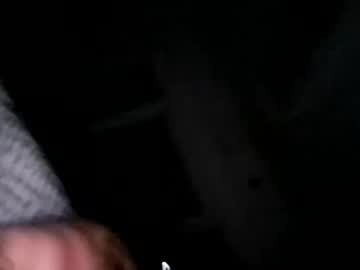 Cllappingseling October 09, 2025 Chaturbate stream image