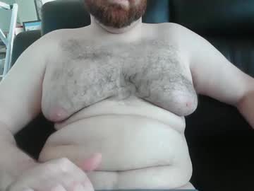 Crippledmicrocock October 09, 2025 Chaturbate stream image