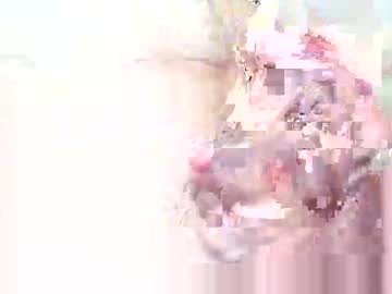 Jani56 October 09, 2025 Chaturbate stream image