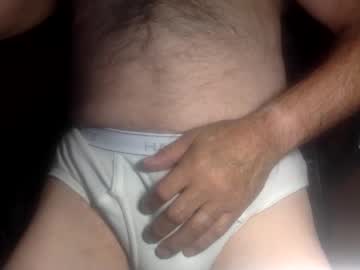 Jim2hot October 09, 2025 Chaturbate stream image