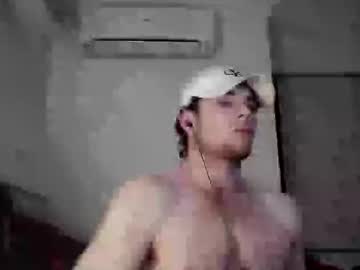 Kookedkia420 October 09, 2025 Chaturbate stream image