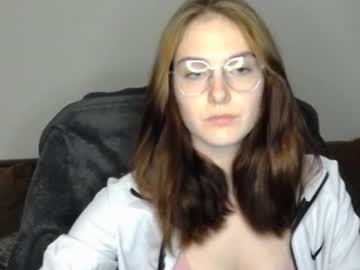 Mila_Keyy October 09, 2025 Chaturbate stream image