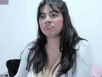 Milocouple_ October 09, 2025 Chaturbate stream image