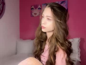 Outerspace2000 October 09, 2025 Chaturbate stream image