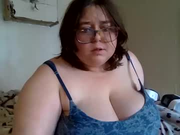 Petmykitty October 09, 2025 Chaturbate stream image