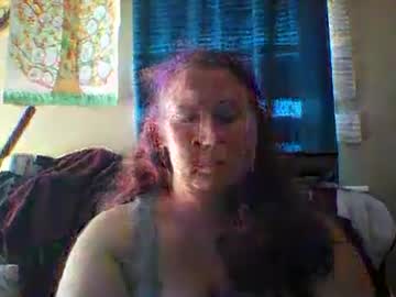 Rosieraeyn94 October 09, 2025 Chaturbate stream image
