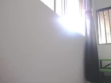 Theryhot21 October 09, 2025 Chaturbate stream image
