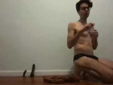 Upsetboy October 09, 2025 Chaturbate stream image