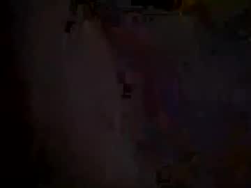 D1rty2flirty October 09, 2025 Chaturbate stream image