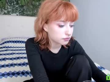 Elizanik October 09, 2025 Chaturbate stream image