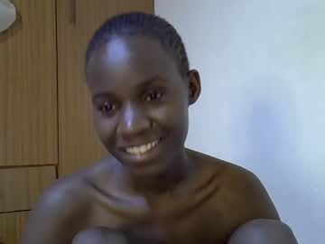 Gorgeous_Maya1 October 09, 2025 Chaturbate stream image