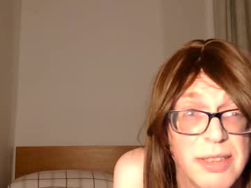 Hiriley October 09, 2025 Chaturbate stream image