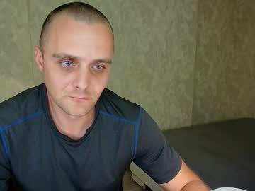 John_3019 October 09, 2025 Chaturbate stream image