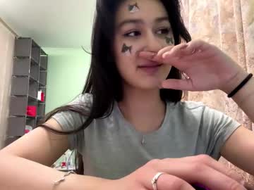 Jongburgan October 09, 2025 Chaturbate stream image